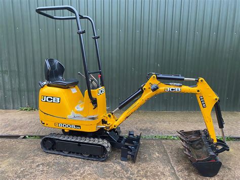 buy a new mini digger|1.5 mini diggers for sale.